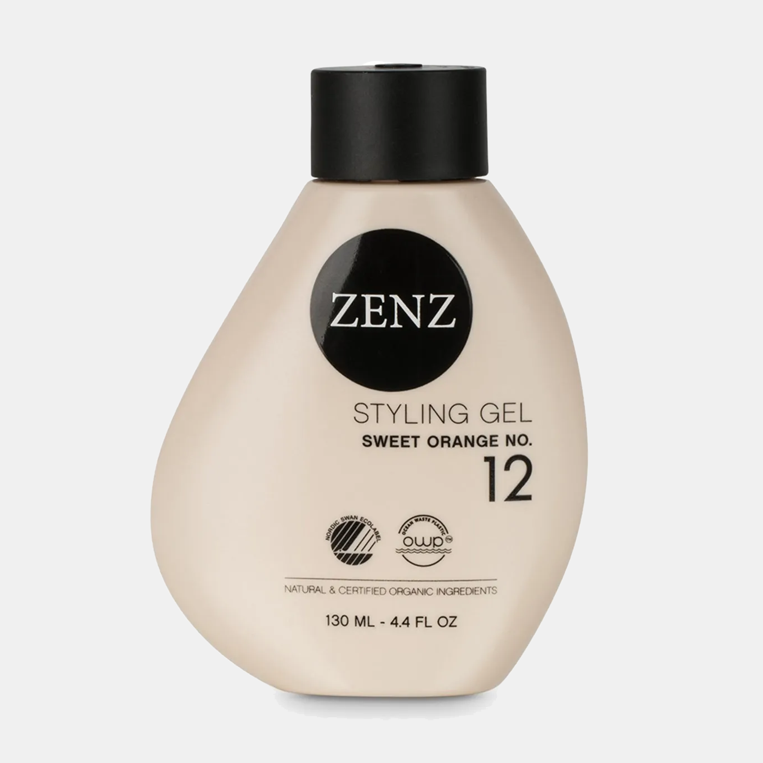 4389-1_zenz-styling-gel-sweet-orange-no-12-130-ml-stylingove-gel-serum
